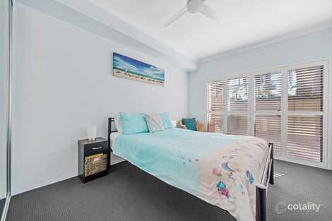 Property photo of 6/40-42 Toowoon Bay Road Long Jetty NSW 2261