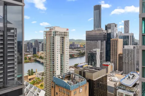 3606/70 Mary St, Brisbane City, QLD 4000