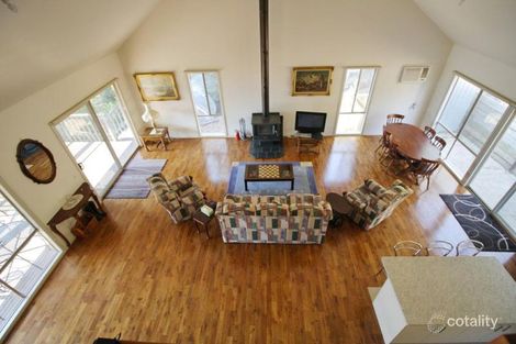 Property photo of 502 Howqua River Road Howqua VIC 3723