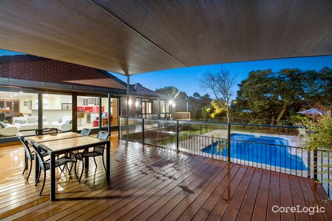 Property photo of 16 Ambleside Close Frankston South VIC 3199