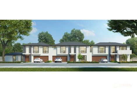Lot 2/28a Elgin Ave, Warradale, SA 5046