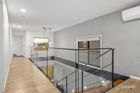 Property photo of 10 Amber Place Palmview QLD 4553