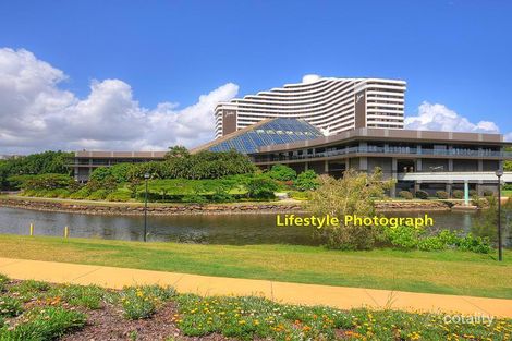 Property photo of 2313 Gold Coast Highway Mermaid Beach QLD 4218