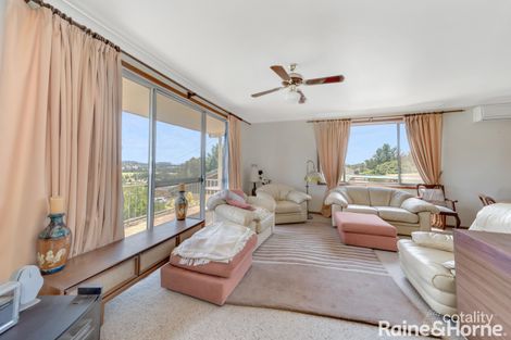 Property photo of 7 May Street Goulburn NSW 2580