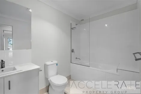 Property photo of 1/221 Workshops Street Brassall QLD 4305