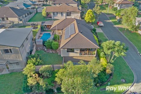 95 Woodlands Bvd, Waterford, QLD 4133