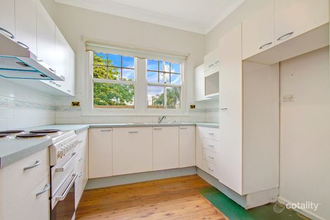 Property photo of 180 Macquarie Street Windsor NSW 2756
