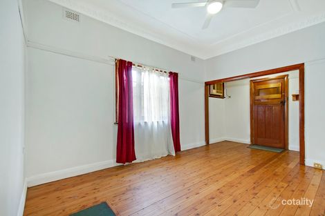 Property photo of 180 Macquarie Street Windsor NSW 2756