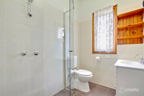 Property photo of 180 Macquarie Street Windsor NSW 2756