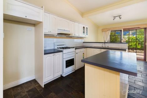 Property photo of 2 Ford Street Footscray VIC 3011