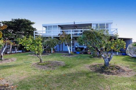 31 Grassy Point Rd, Indented Head, VIC 3223