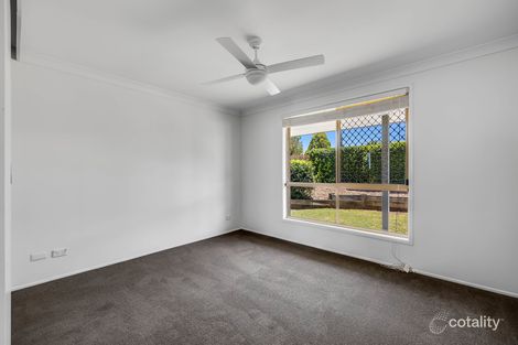 28 Liquidambar St, Glenvale, QLD 4350