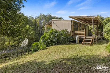70 Smiths Creek Rd, Uki, NSW 2484
