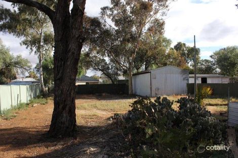 Property photo of 82 Antares Street Southern Cross WA 6426