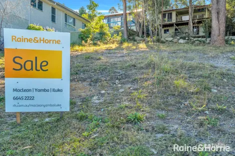 Property photo of 6 The Glen Maclean NSW 2463