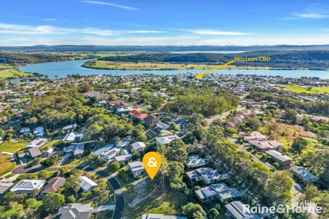 Property photo of 6 The Glen Maclean NSW 2463