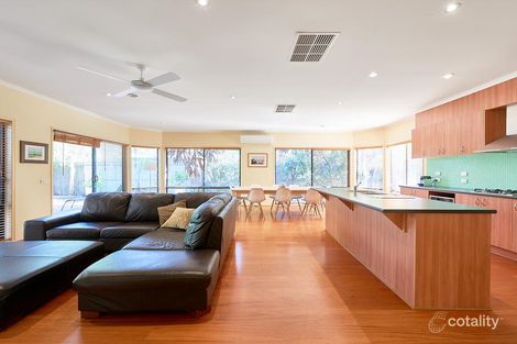 Property photo of 5 Purtell Close Mordialloc VIC 3195