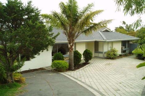 39 Marri Rd, Duncraig, WA 6023