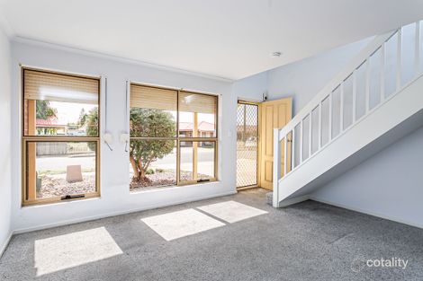 Property photo of 4 Weir Street Largs Bay SA 5016