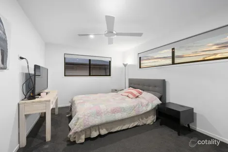 Property photo of 10 Amber Place Palmview QLD 4553
