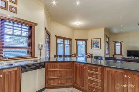 Property photo of 8 Byron Road Black Forest SA 5035