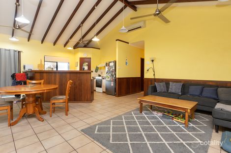 Property photo of 9 Morgan Court Cable Beach WA 6726