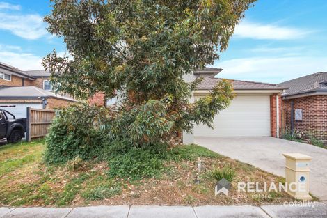 Property photo of 18 Grosset Way Point Cook VIC 3030