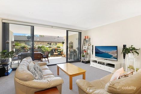 Property photo of 1/14 Virginia Street North Wollongong NSW 2500
