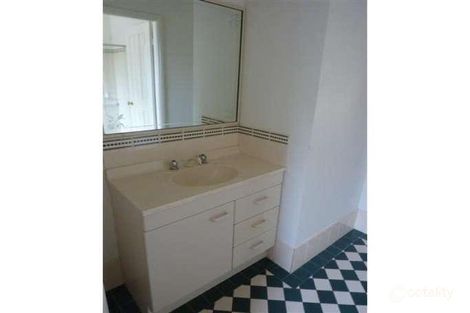 Property photo of 139 Dalton Street Dubbo NSW 2830