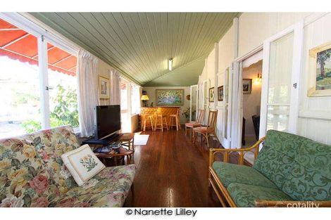 Property photo of 131 Laurel Avenue Chelmer QLD 4068