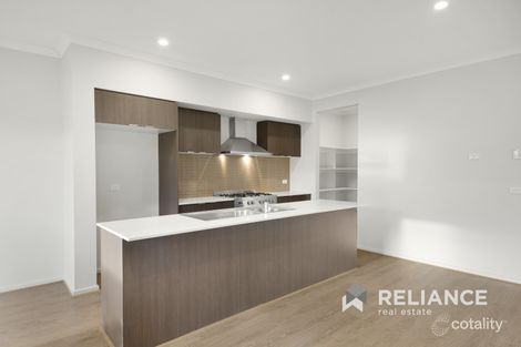 Property photo of 18 Grosset Way Point Cook VIC 3030
