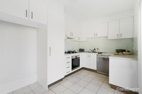 Property photo of 23 Lymerston Street Tempe NSW 2044