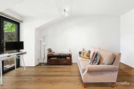 5/655 South Dowling St, Surry Hills, NSW 2010