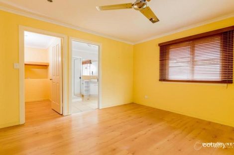 21 Miva St, Cooroy, QLD 4563