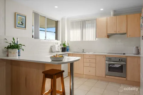3/98 Regent St, New Lambton, NSW 2305
