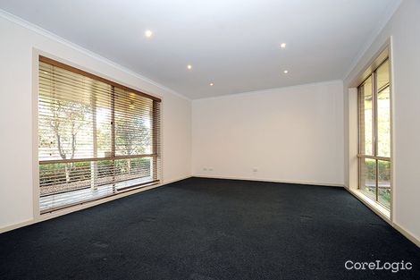 Property photo of 21 Kerr Crescent Aspendale Gardens VIC 3195