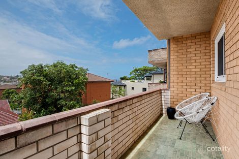 Property photo of 4/113 Mount Street Coogee NSW 2034