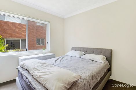 Property photo of 4/113 Mount Street Coogee NSW 2034