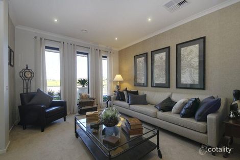 Property photo of 9 Bowral Way Traralgon VIC 3844