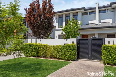 Property photo of 46 Central Avenue Magill SA 5072