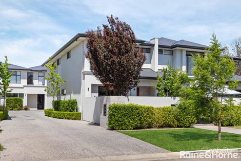 Property photo of 46 Central Avenue Magill SA 5072