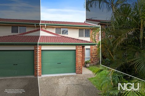 Property photo of 31/108 Overland Drive Edens Landing QLD 4207