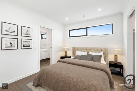 Property photo of 29 Gershwin Crescent Point Cook VIC 3030