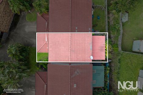Property photo of 31/108 Overland Drive Edens Landing QLD 4207