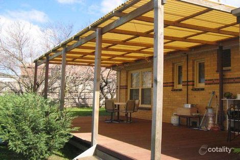 Property photo of 64 Robjant Street Hampton Park VIC 3976