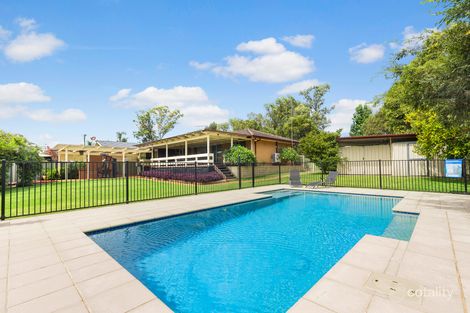 Property photo of 15 Monti Place North Richmond NSW 2754