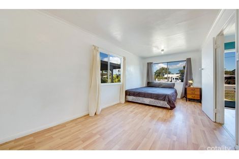 Property photo of 30 Booth Avenue Tannum Sands QLD 4680