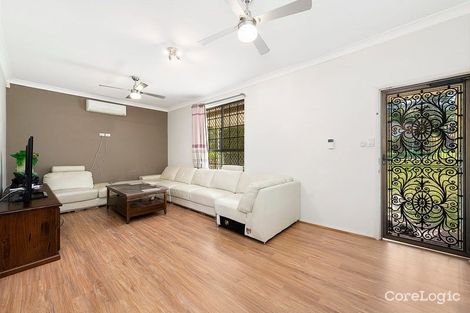 Property photo of 40 Barbara Boulevard Seven Hills NSW 2147