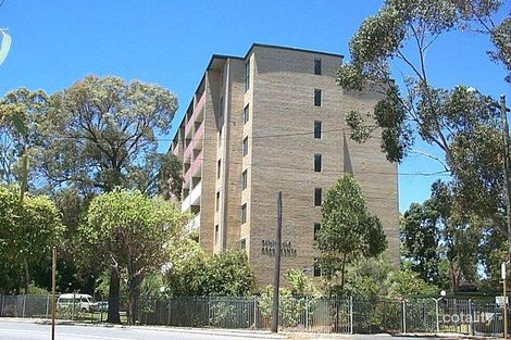 Property photo of 12/50 Kirkham Hill Terrace Maylands WA 6051