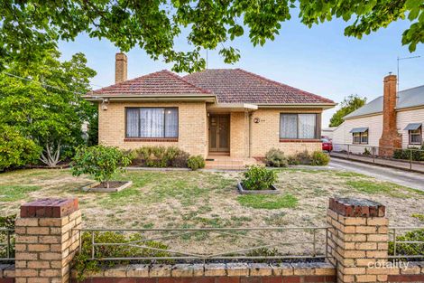 114 Canterbury St, Brown Hill, VIC 3350